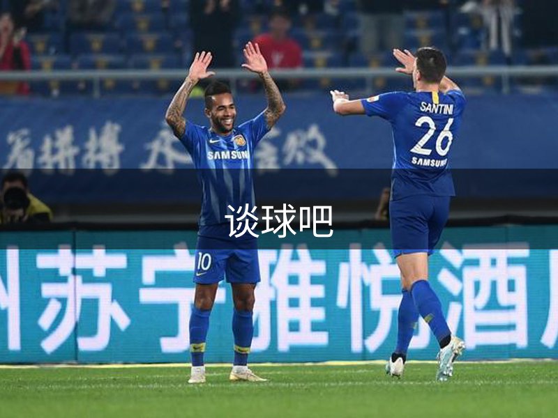 了解我们